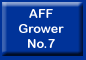 AFF Grower No.7