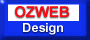 OZWeb Design